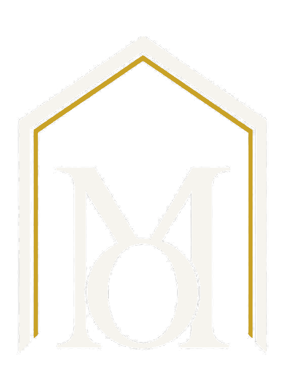 Matthew Law Office